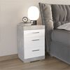 Produktminiatyrbild 2 av 7