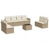 Beige_and_cream