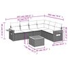 Produktminiatyrbild 3 av 17