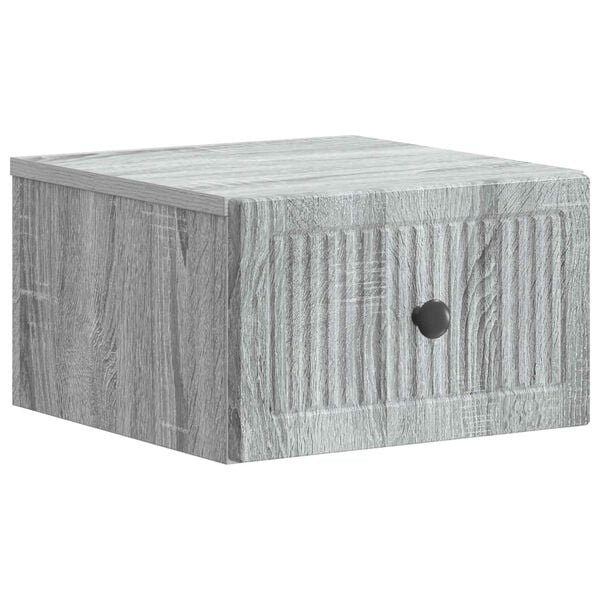 Visar produktbild 1 av 10