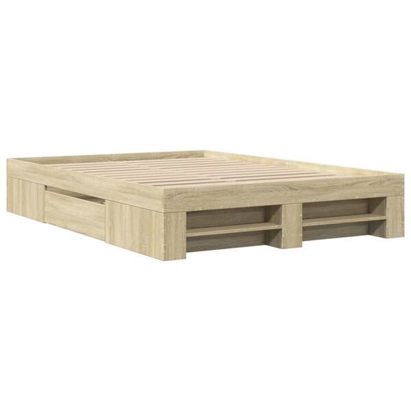 Visar produktbild 3 av 11