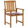Produktminiatyrbild 2 av 12