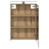 Produktminiatyrbild 7 av 13