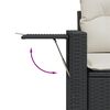 Produktminiatyrbild 15 av 17