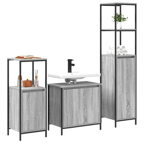 Visar produktbild 3 av 15