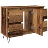 Produktminiatyrbild 8 av 13