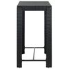 Produktminiatyrbild 9 av 13