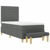Produktminiatyrbild 7 av 13