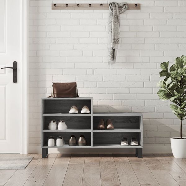 Visar produktbild 2 av 11
