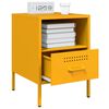 Produktminiatyrbild 4 av 14
