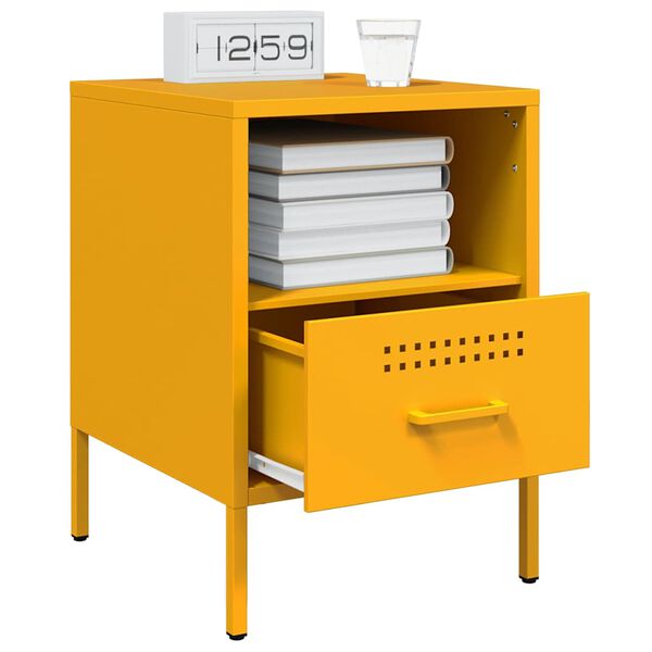Visar produktbild 4 av 14