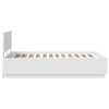Produktminiatyrbild 9 av 15