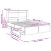 Produktminiatyrbild 14 av 14