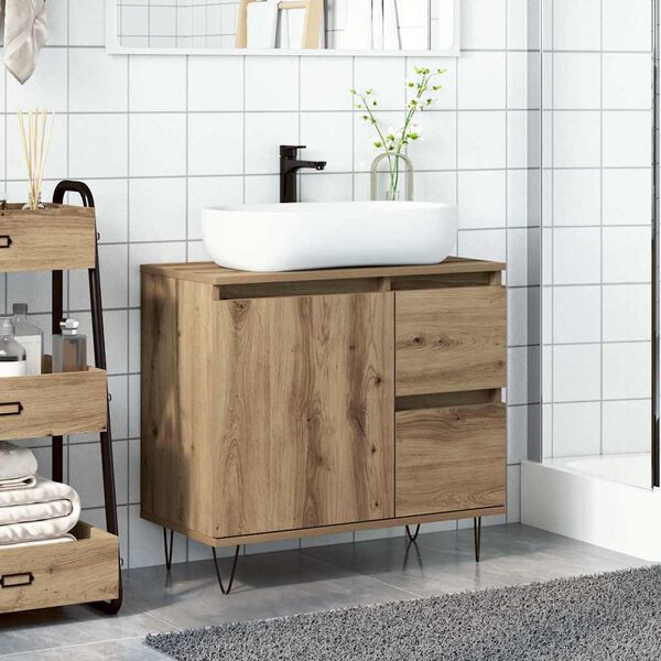 Visar produktbild 3 av 13