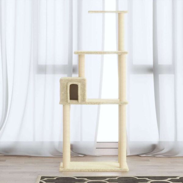 Visar produktbild 2 av 8