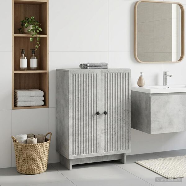 Visar produktbild 2 av 10