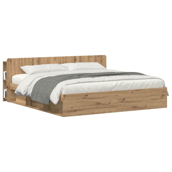 Visar produktbild 2 av 7