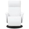 Produktminiatyrbild 4 av 10