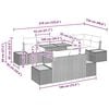 Produktminiatyrbild 11 av 16
