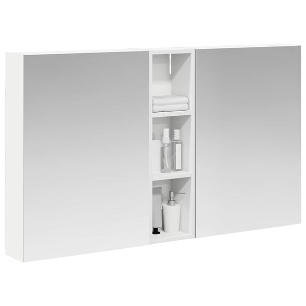 Visar produktbild 3 av 12