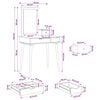 Produktminiatyrbild 10 av 10