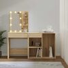 Produktminiatyrbild 4 av 19