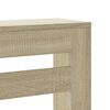 Produktminiatyrbild 6 av 8