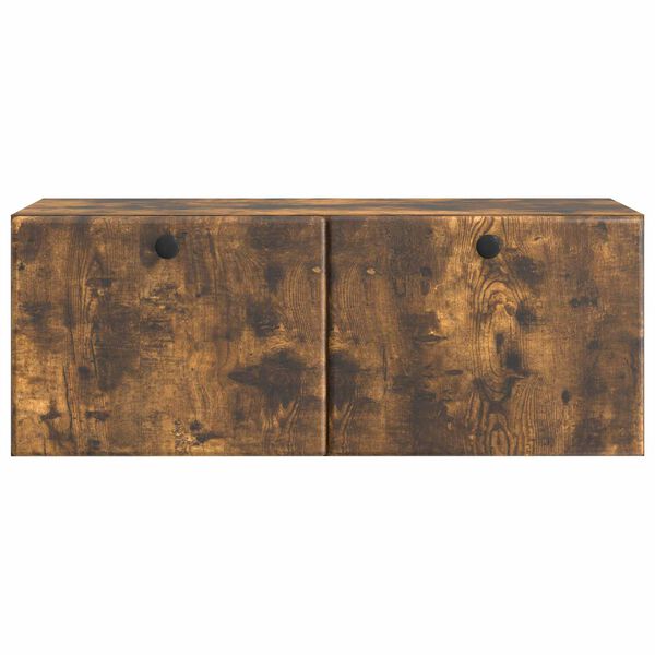 Visar produktbild 4 av 9