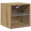 Produktminiatyrbild 6 av 18