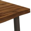 Produktminiatyrbild 7 av 12