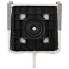 Produktminiatyrbild 9 av 19