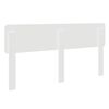 Produktminiatyrbild 6 av 11