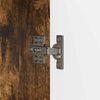 Produktminiatyrbild 9 av 13