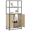 Produktminiatyrbild 2 av 11