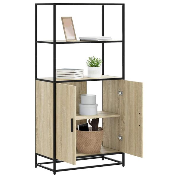 Visar produktbild 2 av 11