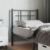 Produktminiatyrbild 2 av 6