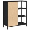 Produktminiatyrbild 4 av 12