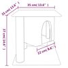 Produktminiatyrbild 6 av 6