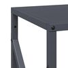Produktminiatyrbild 8 av 12