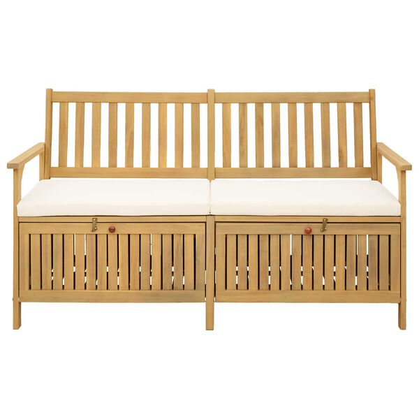 Visar produktbild 3 av 8