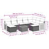Produktminiatyrbild 9 av 15
