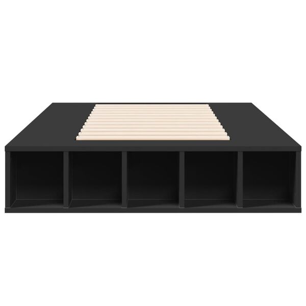 Visar produktbild 4 av 10