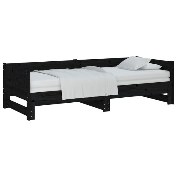 Visar produktbild 4 av 12