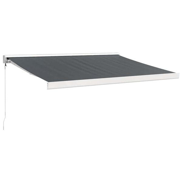 Visar produktbild 1 av 10