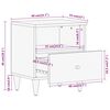Produktminiatyrbild 11 av 11