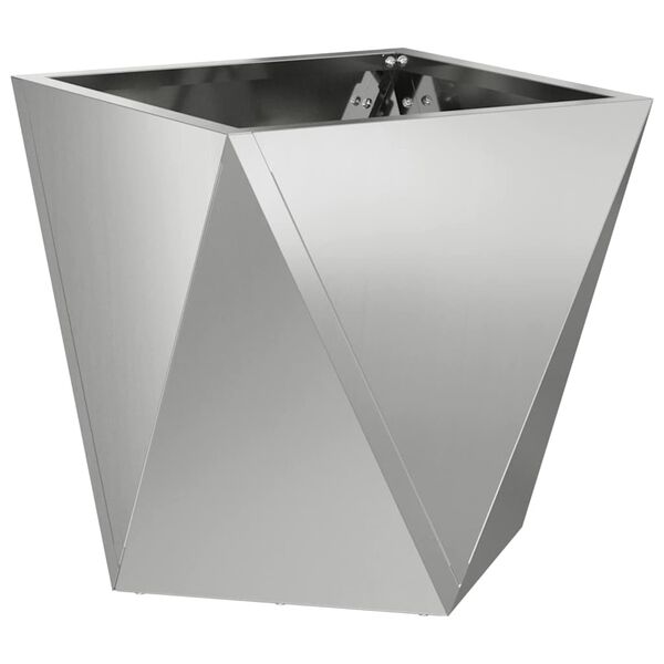 Visar produktbild 1 av 11