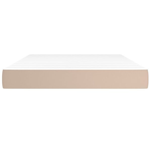 Visar produktbild 3 av 7