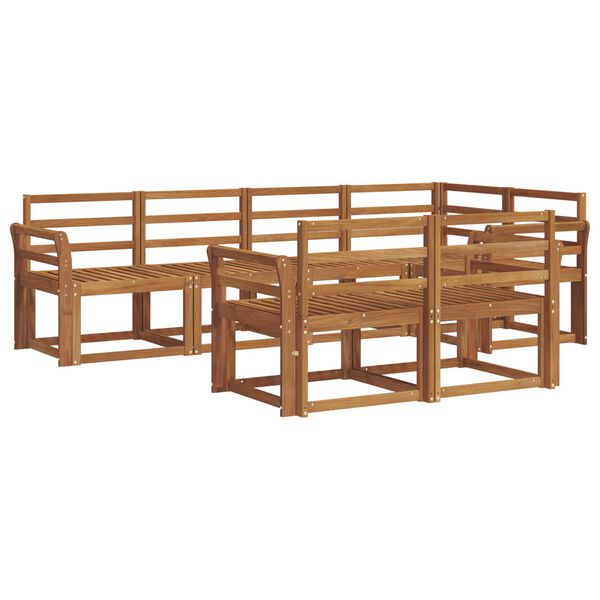 Visar produktbild 1 av 8
