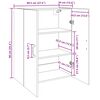 Produktminiatyrbild 12 av 13