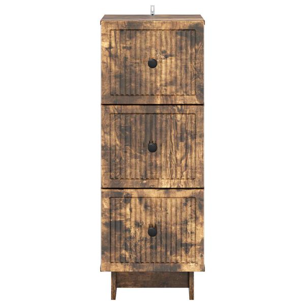 Visar produktbild 4 av 10